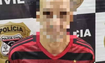 WhatsApp-Image-2023-09-28-at-16.35.09-899x570-1-jpeg