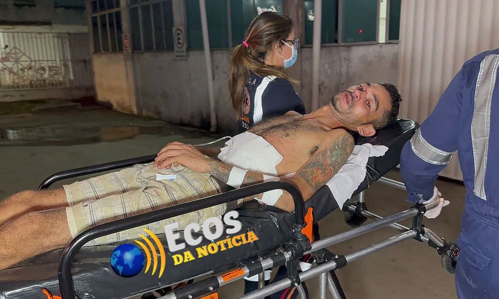 WhatsApp Image 2023-09-29 at 06.32.17 WhatsApp Image 2023-09-29 at 06.32.17