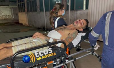 WhatsApp Image 2023-09-29 at 06.32.17