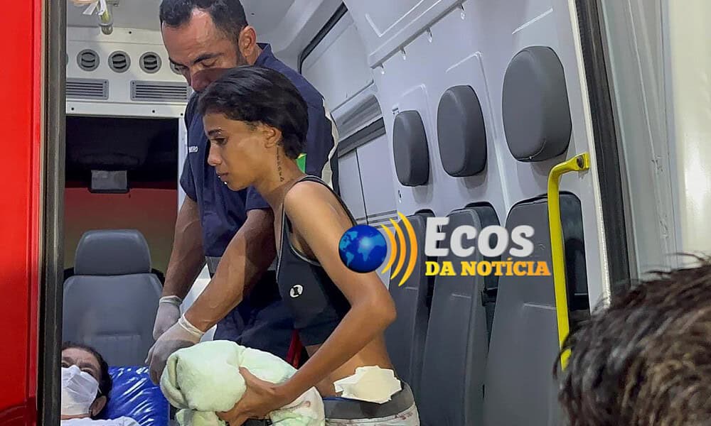 WhatsApp Image 2023-09-29 at 06.58.36 WhatsApp Image 2023-09-29 at 06.58.36