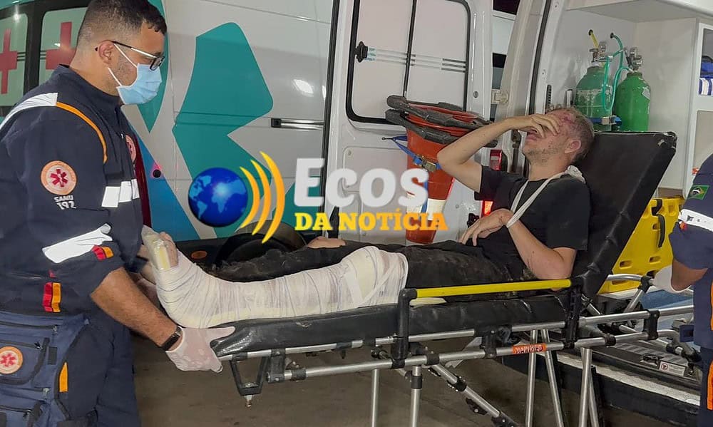 WhatsApp Image 2023-09-29 at 09.53.56