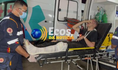 WhatsApp Image 2023-09-29 at 09.53.56