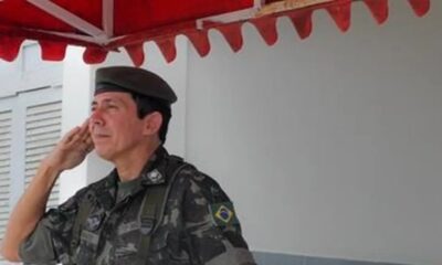 WhatsApp Image 2023-09-29 at 13.55.54