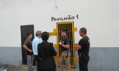 WhatsApp-Image-2023-09-29-at-14.41.58-jpeg