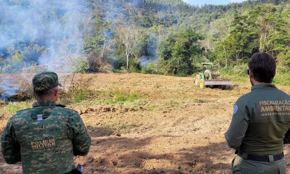 WhatsApp-Image-2023-09-29-at-15.10.34