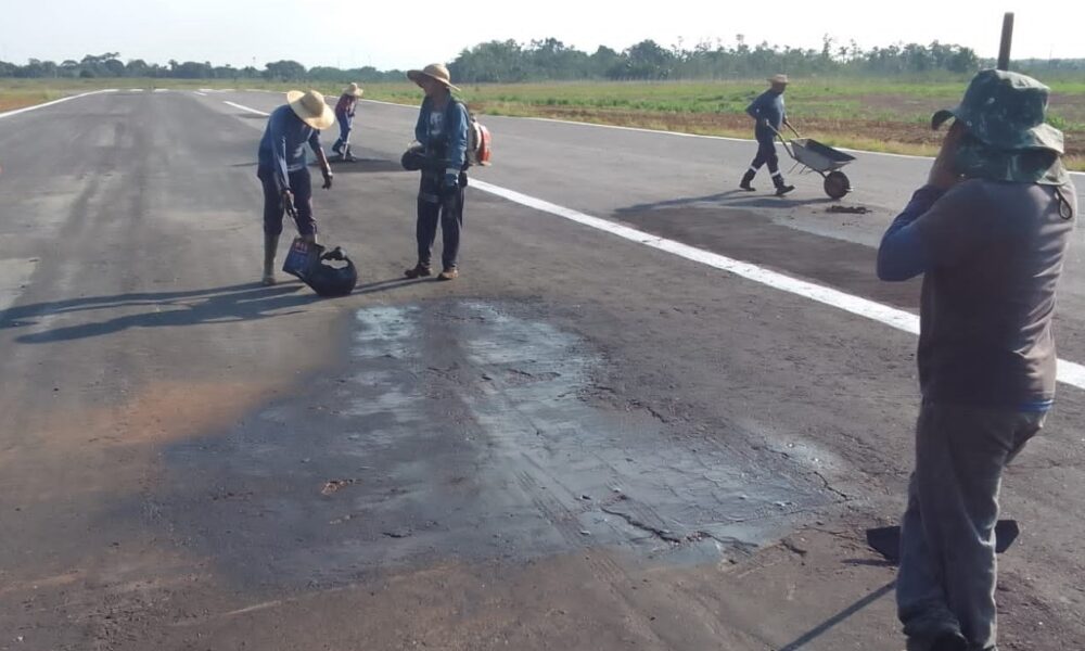 WhatsApp Image 2023-09-29 at 18.13.20 WhatsApp Image 2023-09-29 at 18.13.20