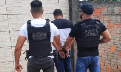 WhatsApp Image 2023-09-29 at 21.37.09