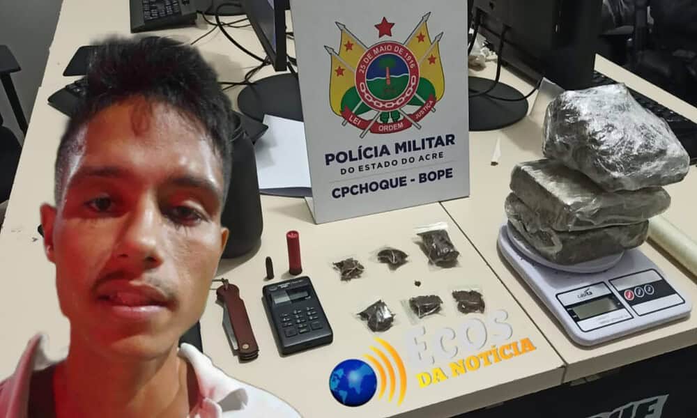 WhatsApp Image 2023-09-30 at 12.02.07 WhatsApp Image 2023-09-30 at 12.02.07