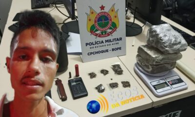 WhatsApp Image 2023-09-30 at 12.02.07