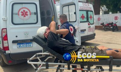 WhatsApp Image 2023-09-30 at 13.39.30