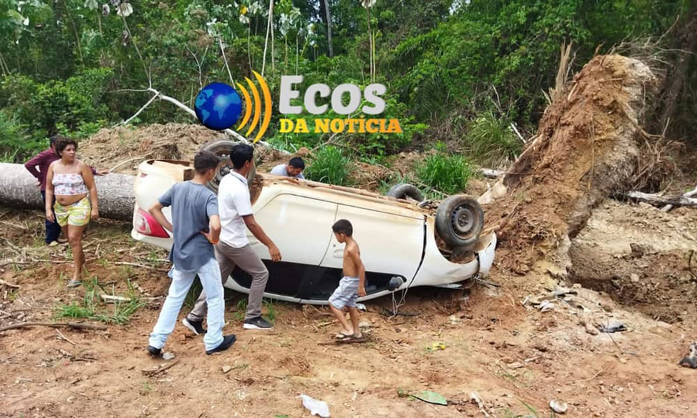 WhatsApp Image 2023-09-30 at 17.22.40 WhatsApp Image 2023-09-30 at 17.22.40