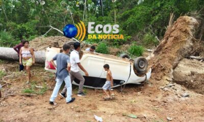 WhatsApp Image 2023-09-30 at 17.22.40