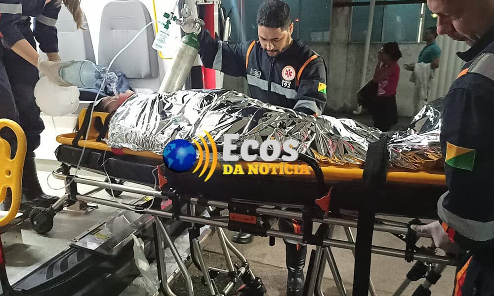 WhatsApp Image 2023-09-30 at 23.38.38 WhatsApp Image 2023-09-30 at 23.38.38