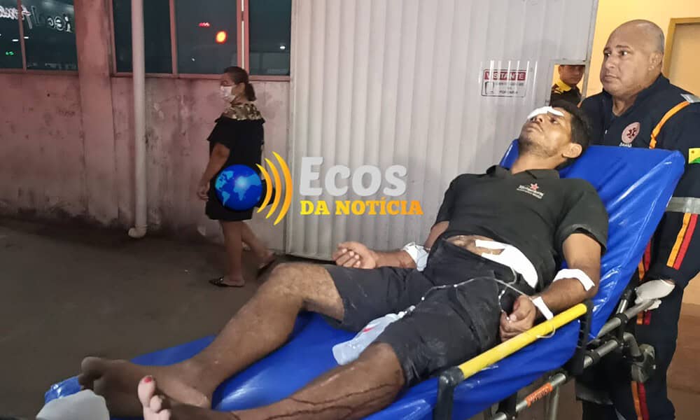 WhatsApp Image 2023-09-30 at 23.58.57 WhatsApp Image 2023-09-30 at 23.58.57