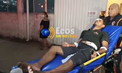 WhatsApp Image 2023-09-30 at 23.58.57 WhatsApp Image 2023-09-30 at 23.58.57