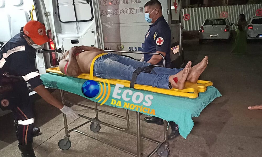 WhatsApp Image 2023-10-01 at 00.35.58 WhatsApp Image 2023-10-01 at 00.35.58