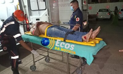 WhatsApp Image 2023-10-01 at 00.35.58 WhatsApp Image 2023-10-01 at 00.35.58