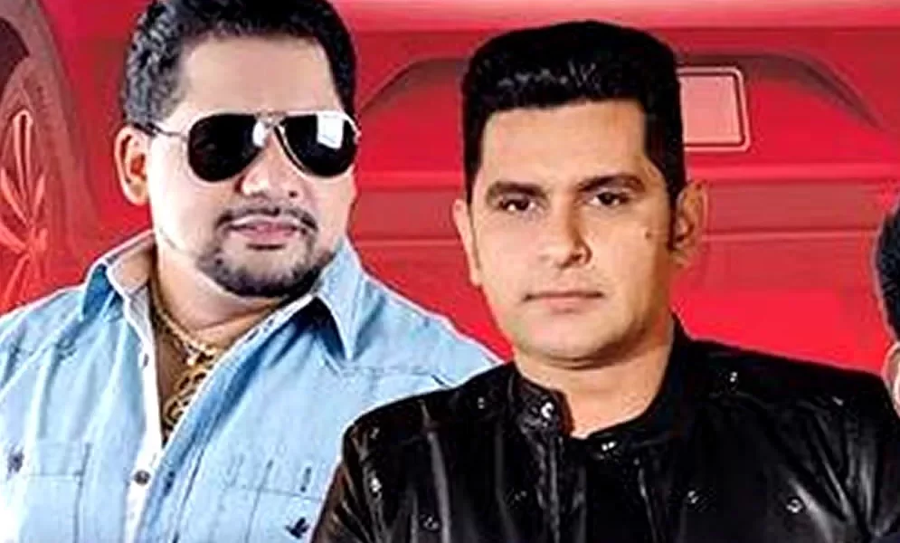 ZEZO-E-LEO-jpg ZEZO-E-LEO-jpg