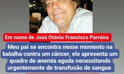 Ze-Otacio-jpeg Ze-Otacio-jpeg