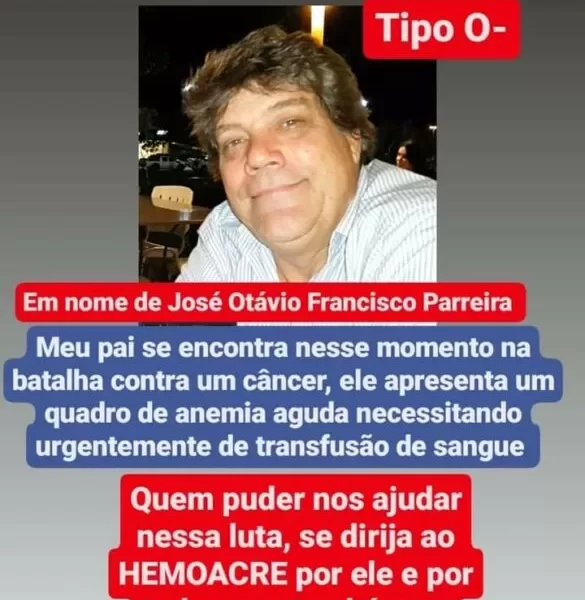 Ze-Otacio-jpeg Ze-Otacio-jpeg