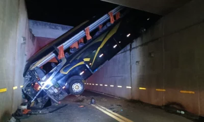 acid-onibus acid-onibus