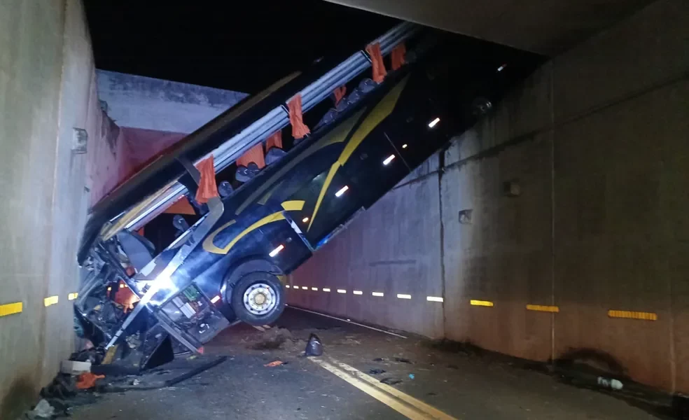 acid-onibus acid-onibus