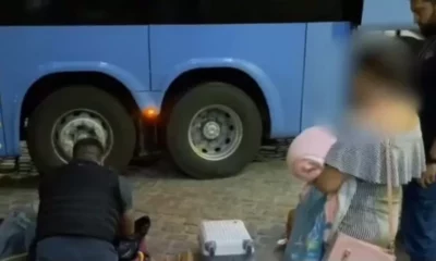 acreana-fortaleza-jpeg acreana-fortaleza-jpeg