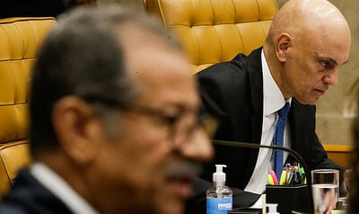 age20230913022-676x450