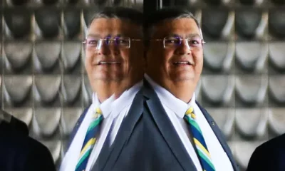 age20230920019 age20230920019