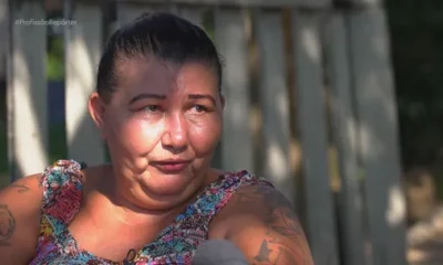 agressao-anzol.01-frame-4705