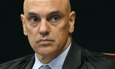 alexandre_de_moraes-e1660561478685