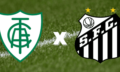 america-mg-e-santos-entram-em-campo-pelo-brasileirao_widelg america-mg-e-santos-entram-em-campo-pelo-brasileirao_widelg