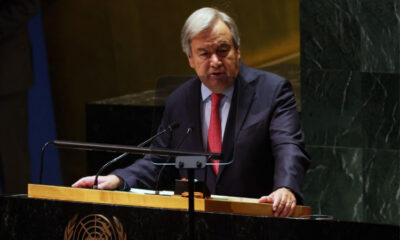 antonio-guterres-secretario-geral-daonu-emergencia-climatica-spencer-platt-getty-images-north-america-getty-images-via-afp-750×450 antonio-guterres-secretario-geral-daonu-emergencia-climatica-spencer-platt-getty-images-north-america-getty-images-via-afp-750x450