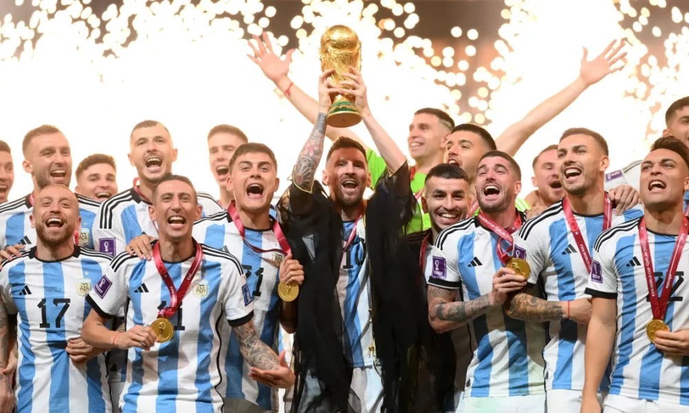 argentina-trofeu-e1671392861346 argentina-trofeu-e1671392861346