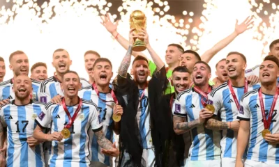 argentina-trofeu-e1671392861346