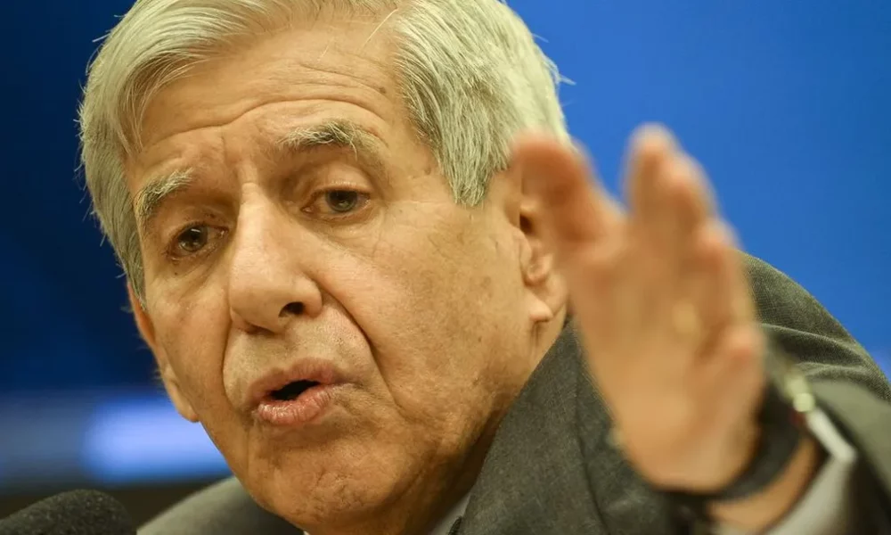 augusto-heleno-julho augusto-heleno-julho