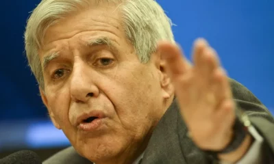 augusto-heleno-julho augusto-heleno-julho