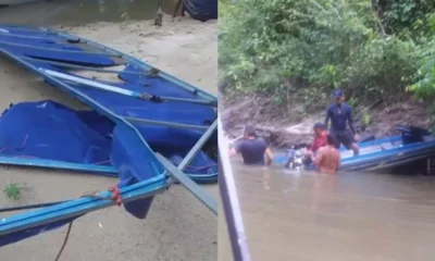 barco-moa-jpg barco-moa-jpg