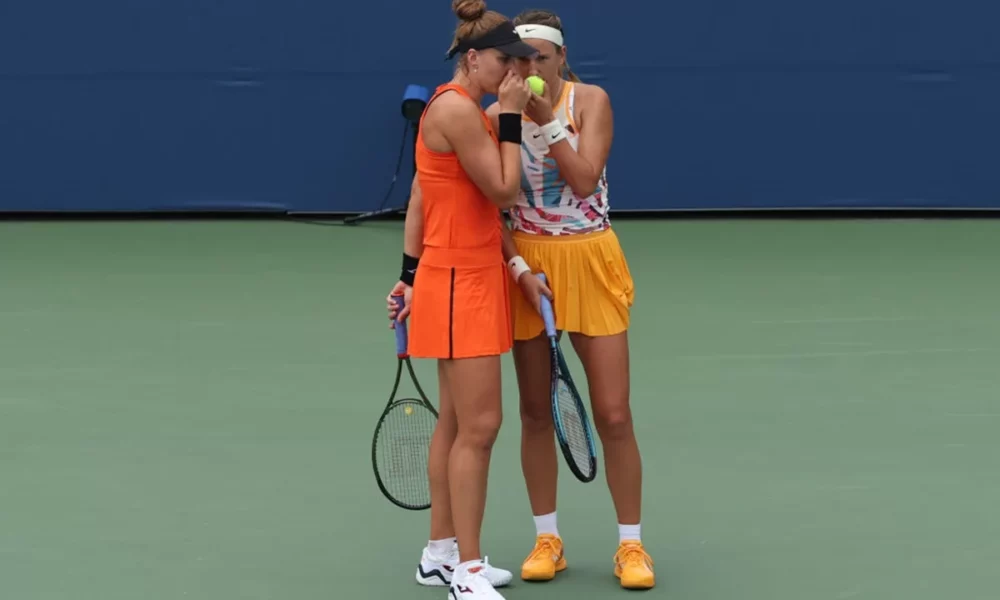 bia-haddad-dupla bia-haddad-dupla