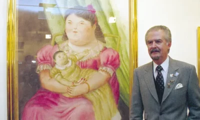 botero-e-pintura botero-e-pintura