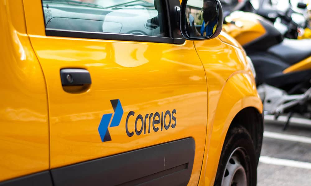 Vitoria,,Espirito,Santo,State,,Brazil,-,May,24,,2021,- Vitoria,,Espirito,Santo,State,,Brazil,-,May,24,,2021,-