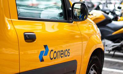 Vitoria,,Espirito,Santo,State,,Brazil,-,May,24,,2021,-