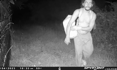 brasileiro-foragido-nos-eua