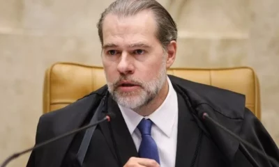 c1b57j1hki83qocevcdrrc2fi