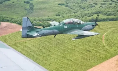 caca-a29-super-tucano-da-fab caca-a29-super-tucano-da-fab