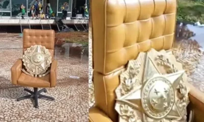 cadeirasstf cadeirasstf