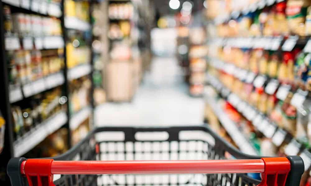 cafes-supermercado cafes-supermercado