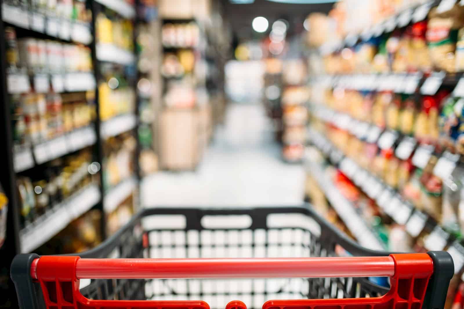 Sete marcas de café têm lotes recolhidos do mercado por impurezas e fraude