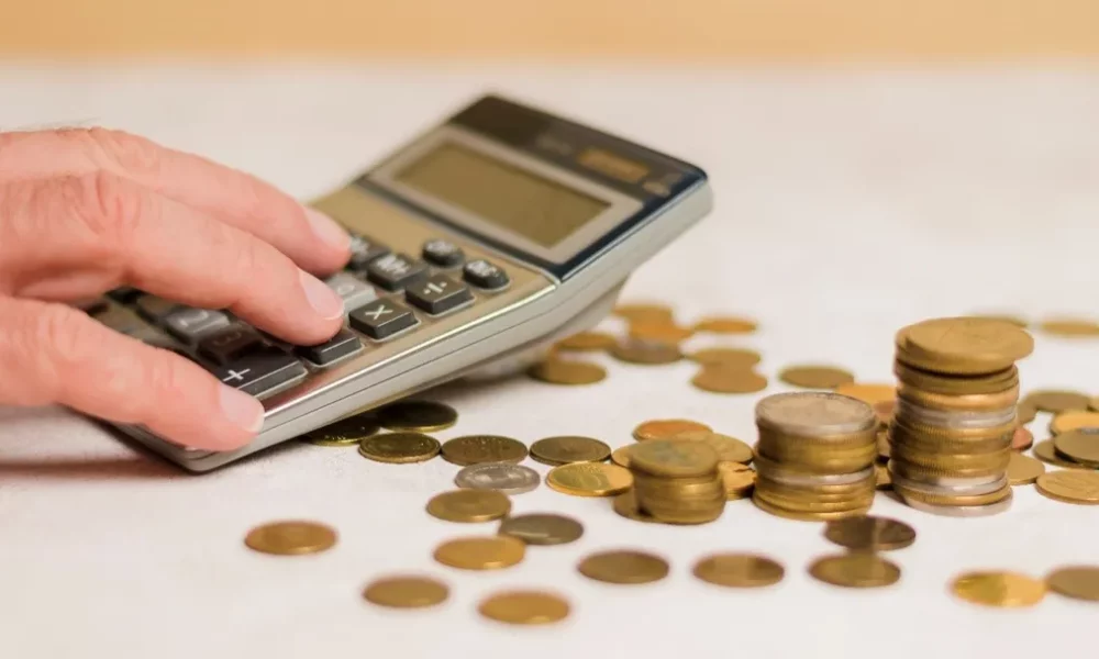 calculadora-freepik calculadora-freepik