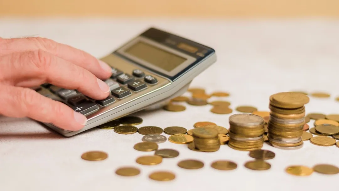 Superquarta: Banco Central do Brasil e dos EUA anunciam hoje decisão sobre juros